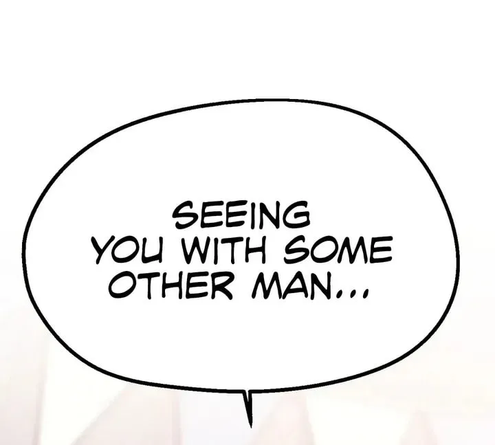 Read Her Red Hot Plaything chapter 15 image 8 on Lezhin