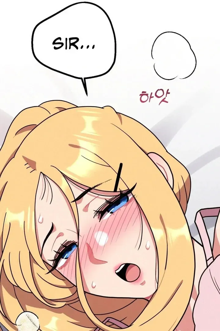 Read Her Red Hot Plaything chapter 15 image 84 on Lezhin