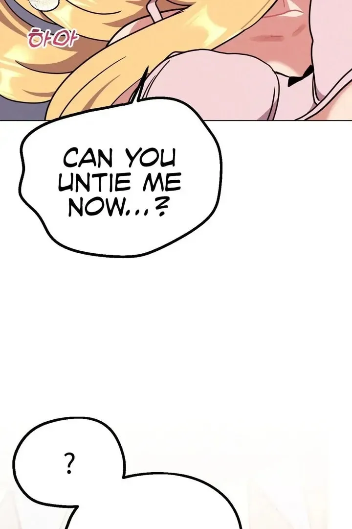 Read Her Red Hot Plaything chapter 15 image 85 on Lezhin