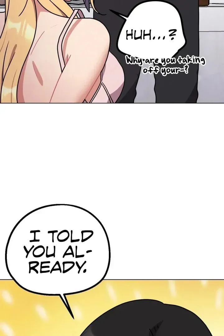 Read Her Red Hot Plaything chapter 15 image 87 on Lezhin