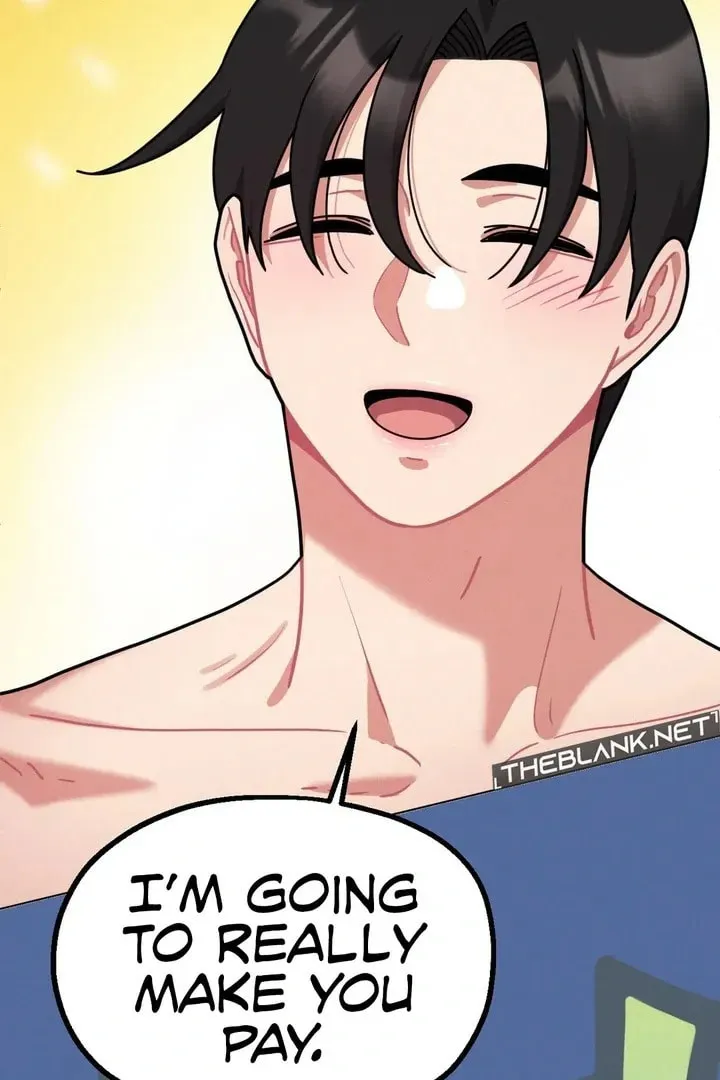 Read Her Red Hot Plaything chapter 15 image 88 on Lezhin