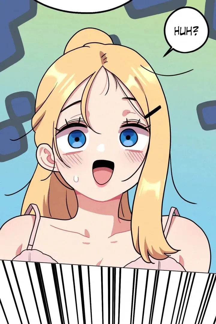Read Her Red Hot Plaything chapter 15 image 89 on Lezhin