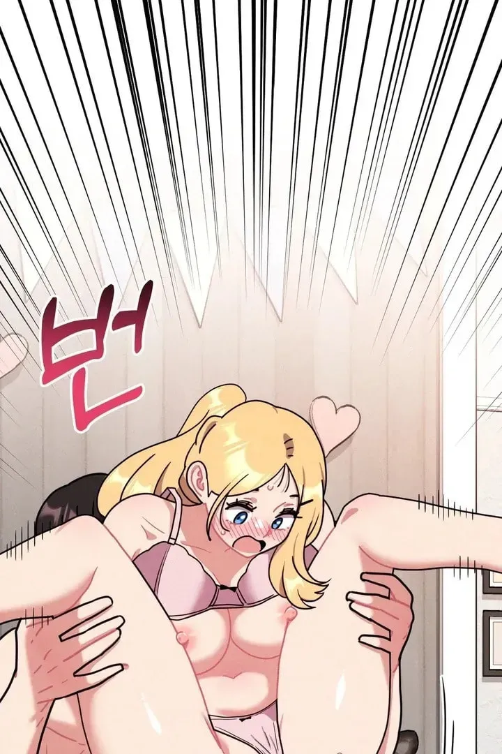 Read Her Red Hot Plaything chapter 15 image 90 on Lezhin