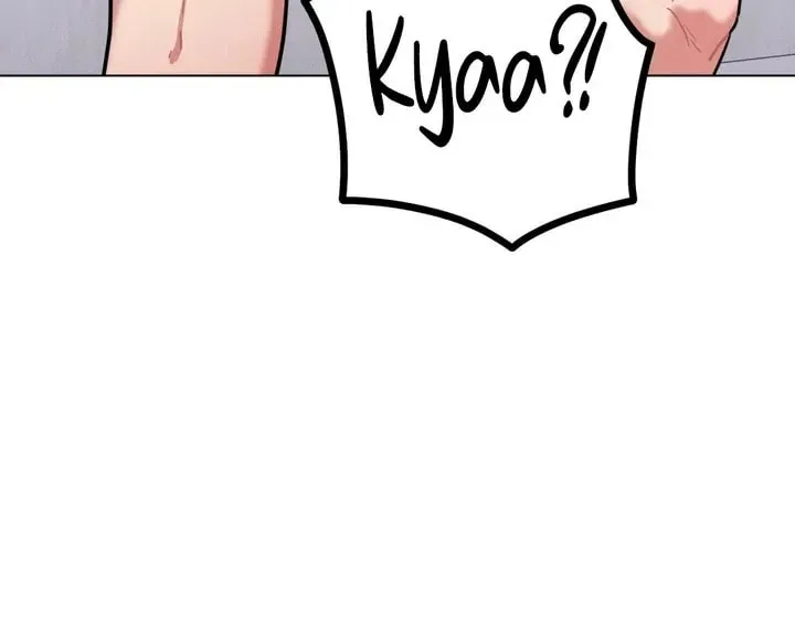 Read Her Red Hot Plaything chapter 15 image 92 on Lezhin