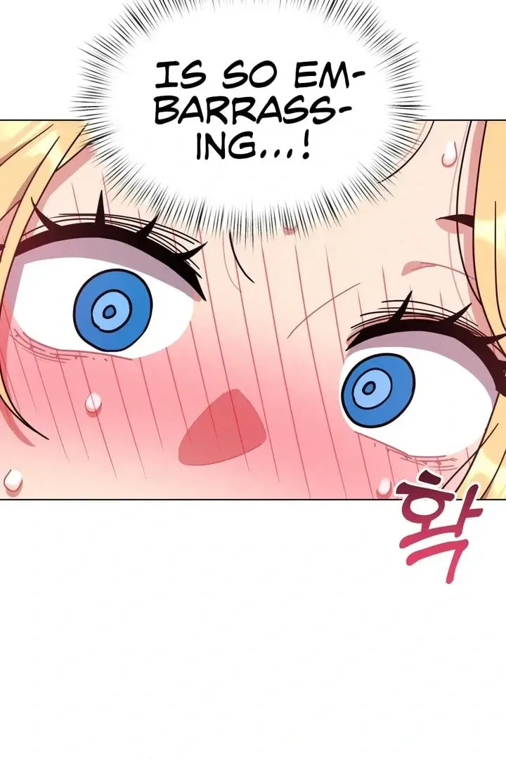 Read Her Red Hot Plaything chapter 15 image 95 on Lezhin