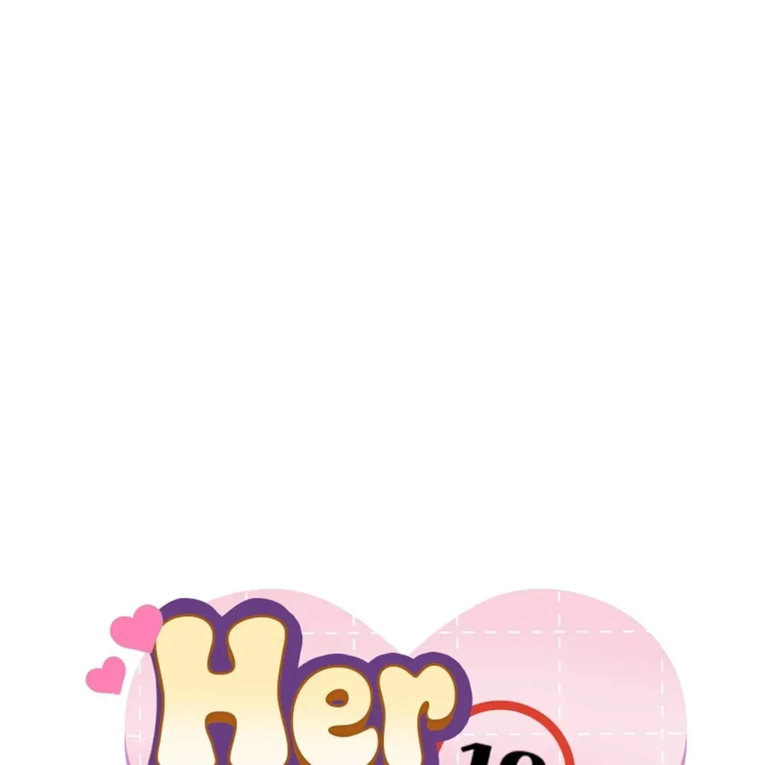 Read Her Red Hot Plaything chapter 17 image 1 on Lezhin