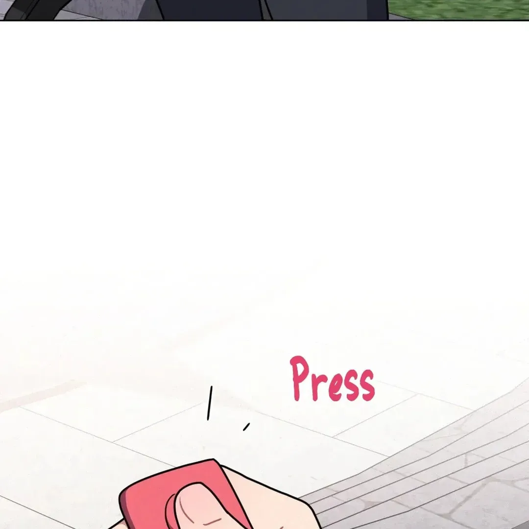 Read Her Red Hot Plaything chapter 17 image 101 on Lezhin