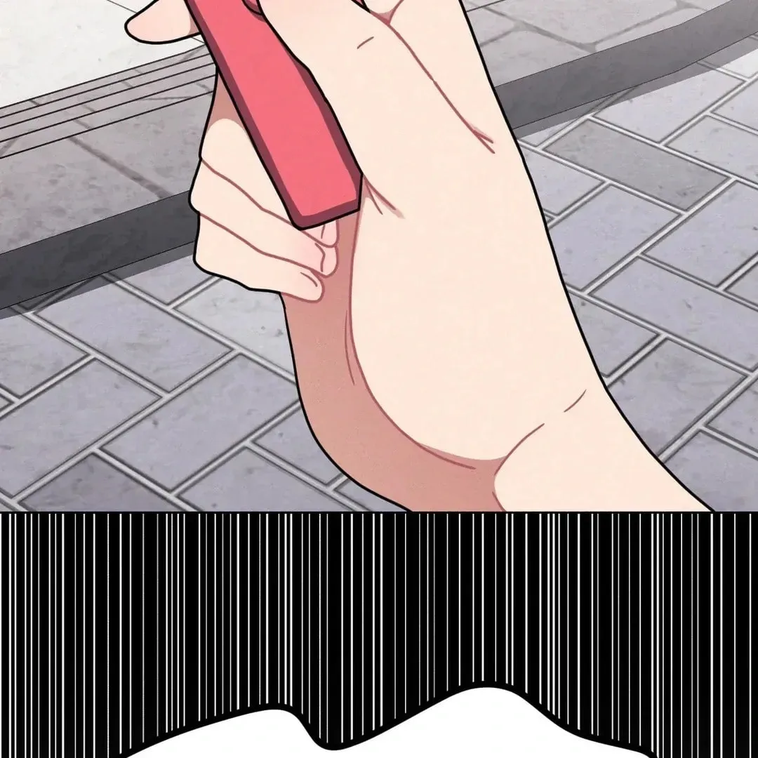 Read Her Red Hot Plaything chapter 17 image 102 on Lezhin