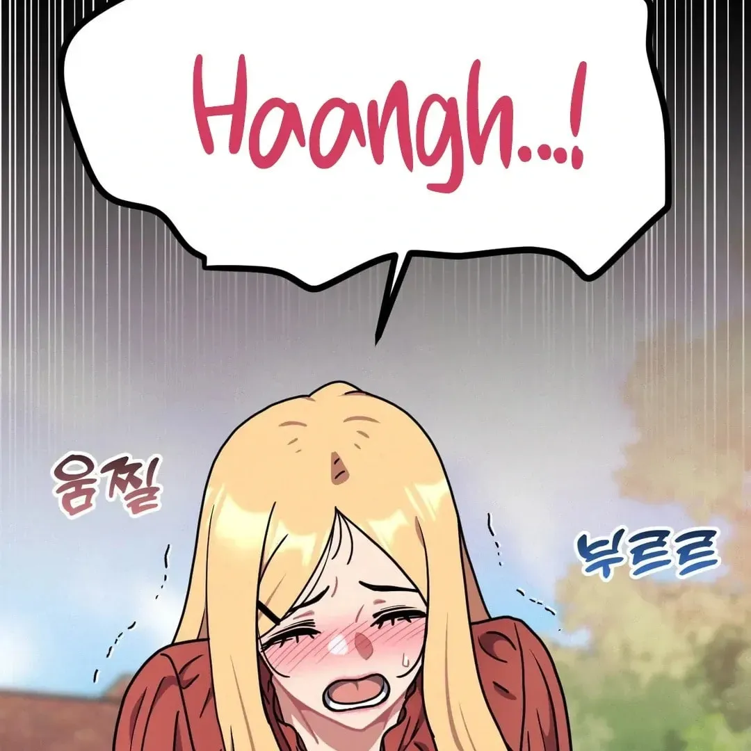 Read Her Red Hot Plaything chapter 17 image 103 on Lezhin