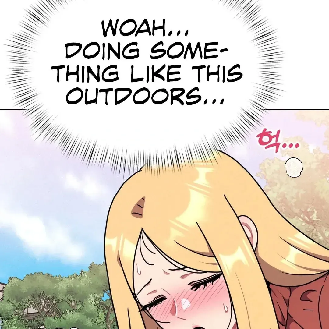 Read Her Red Hot Plaything chapter 17 image 106 on Lezhin