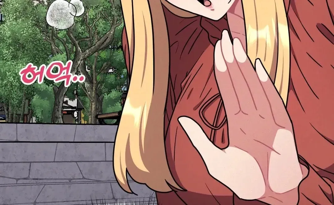 Read Her Red Hot Plaything chapter 17 image 107 on Lezhin
