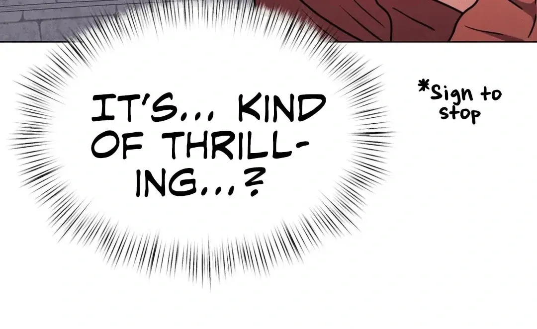 Read Her Red Hot Plaything chapter 17 image 108 on Lezhin