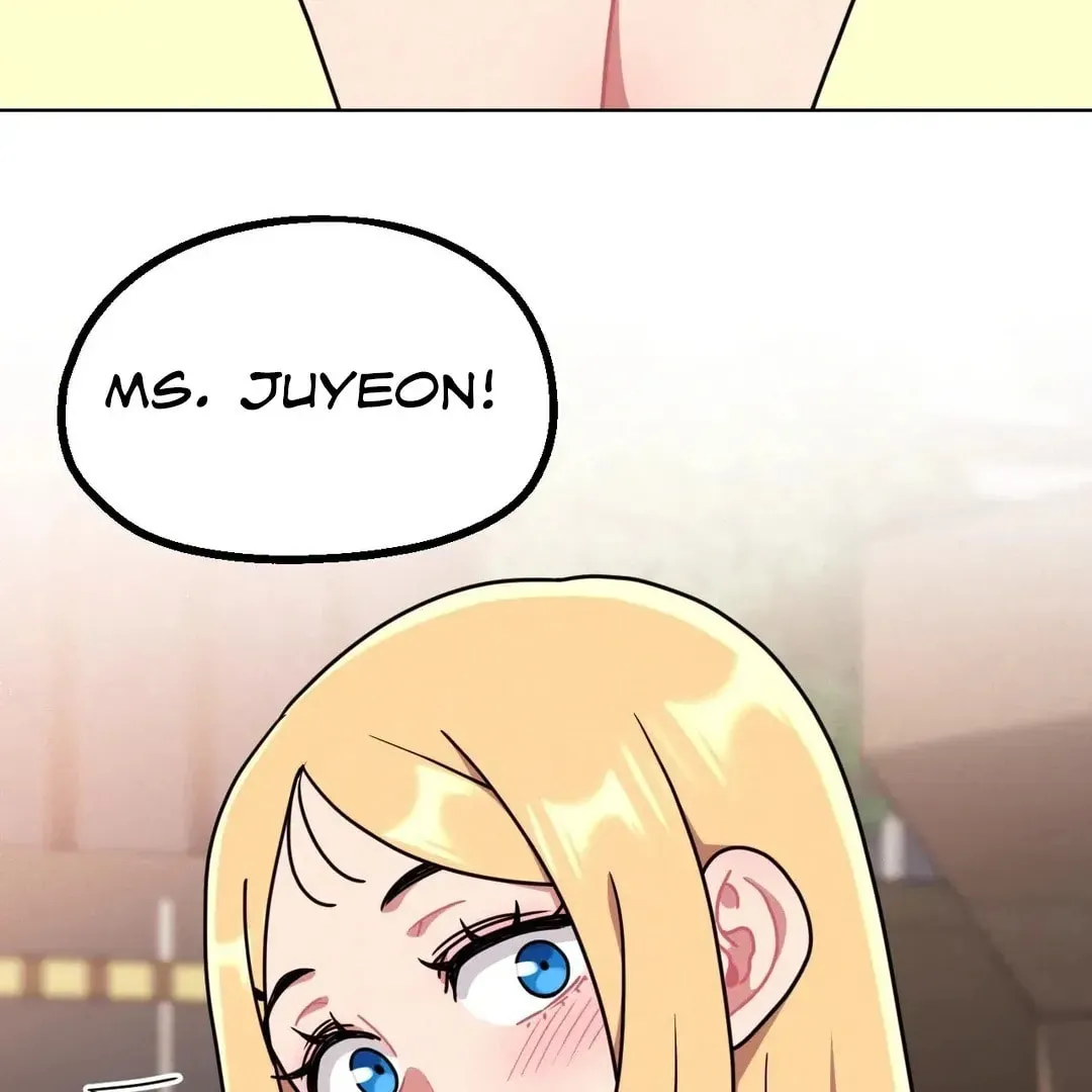 Read Her Red Hot Plaything chapter 17 image 11 on Lezhin