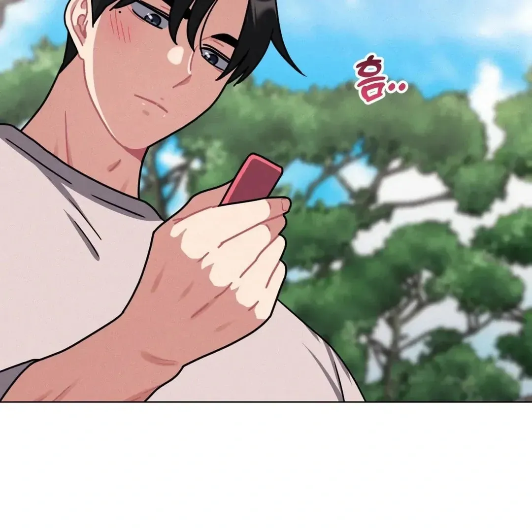 Read Her Red Hot Plaything chapter 17 image 114 on Lezhin