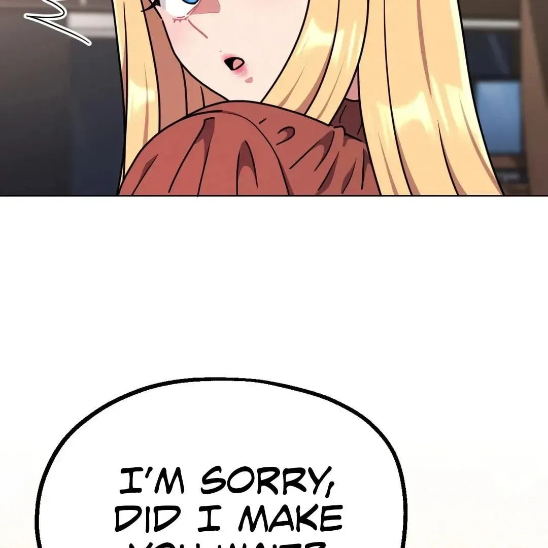 Read Her Red Hot Plaything chapter 17 image 12 on Lezhin