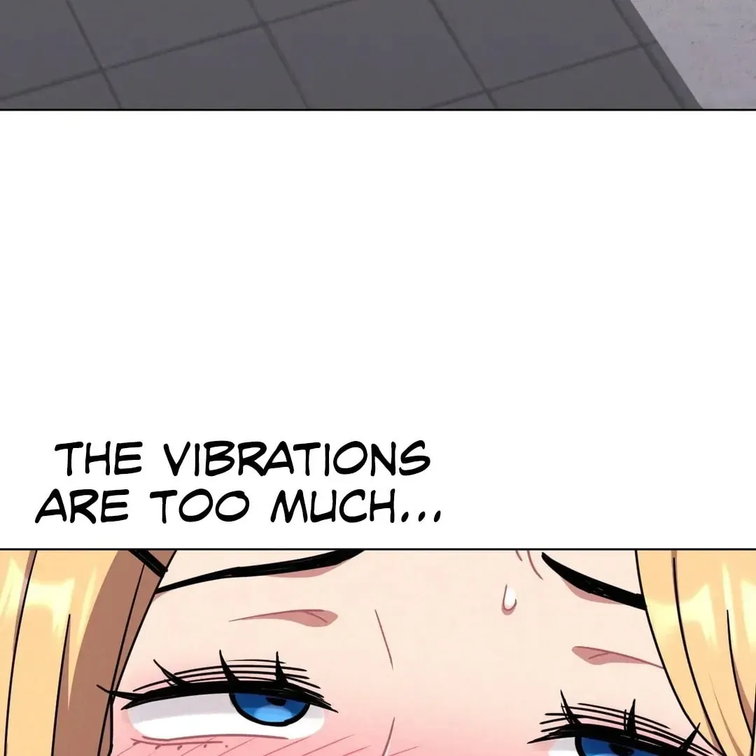 Read Her Red Hot Plaything chapter 17 image 120 on Lezhin