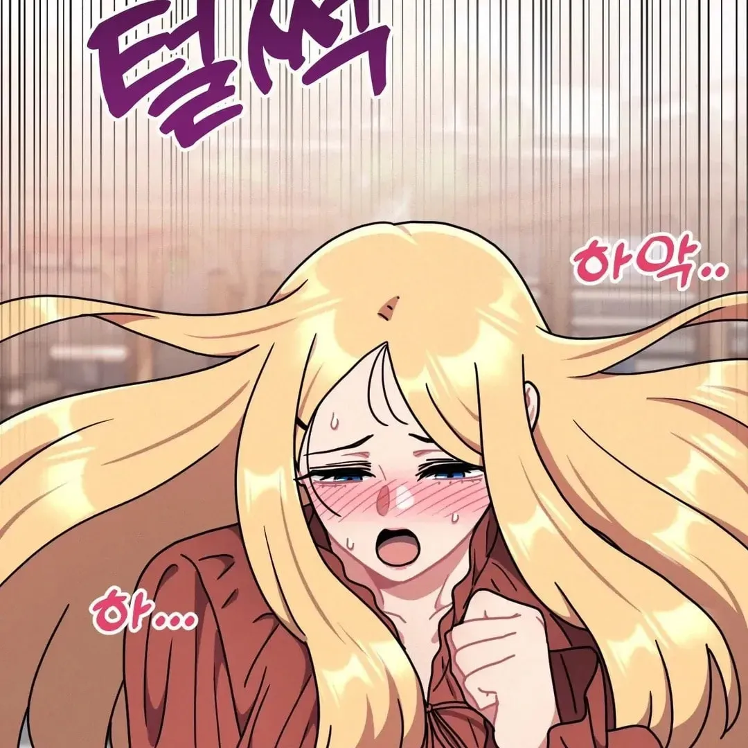 Read Her Red Hot Plaything chapter 17 image 122 on Lezhin