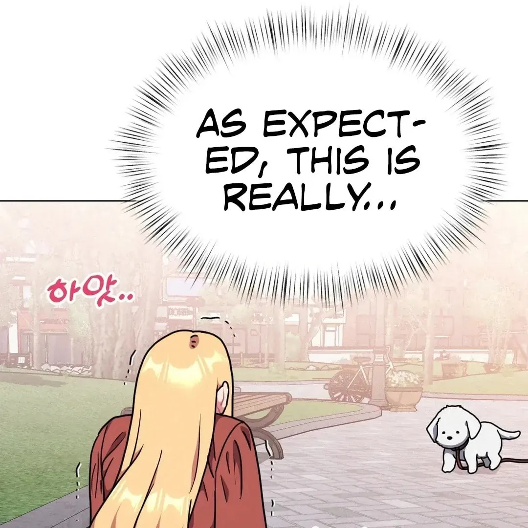 Read Her Red Hot Plaything chapter 17 image 126 on Lezhin