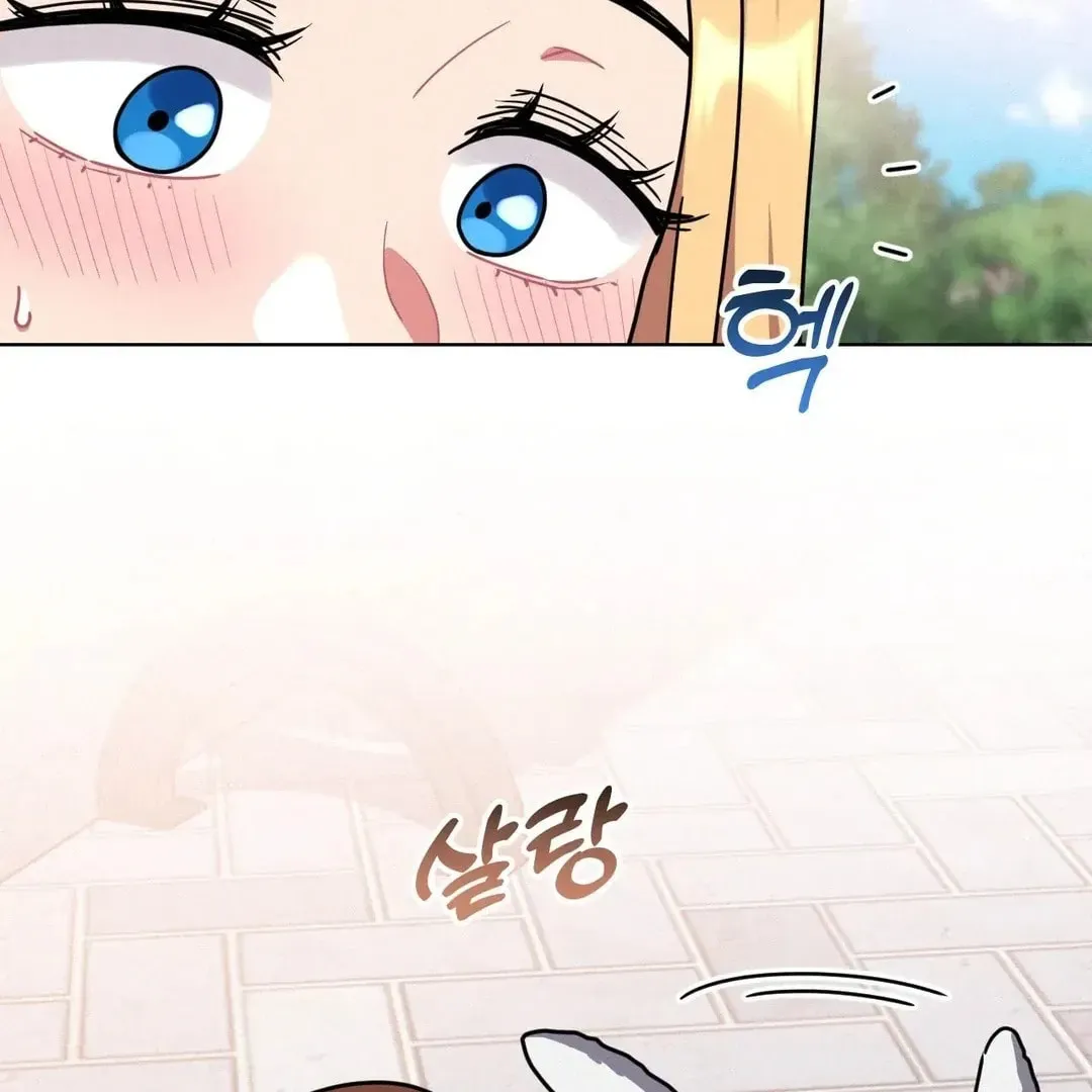 Read Her Red Hot Plaything chapter 17 image 130 on Lezhin