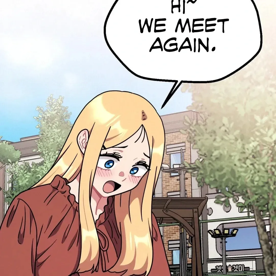 Read Her Red Hot Plaything chapter 17 image 133 on Lezhin