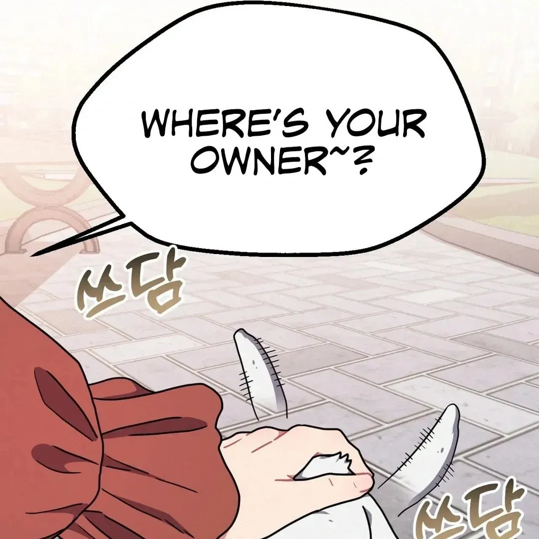 Read Her Red Hot Plaything chapter 17 image 136 on Lezhin