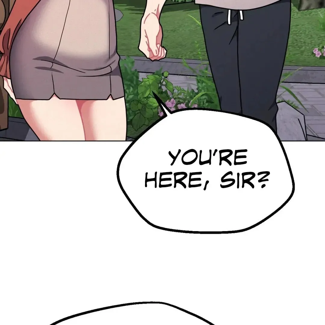 Read Her Red Hot Plaything chapter 17 image 14 on Lezhin