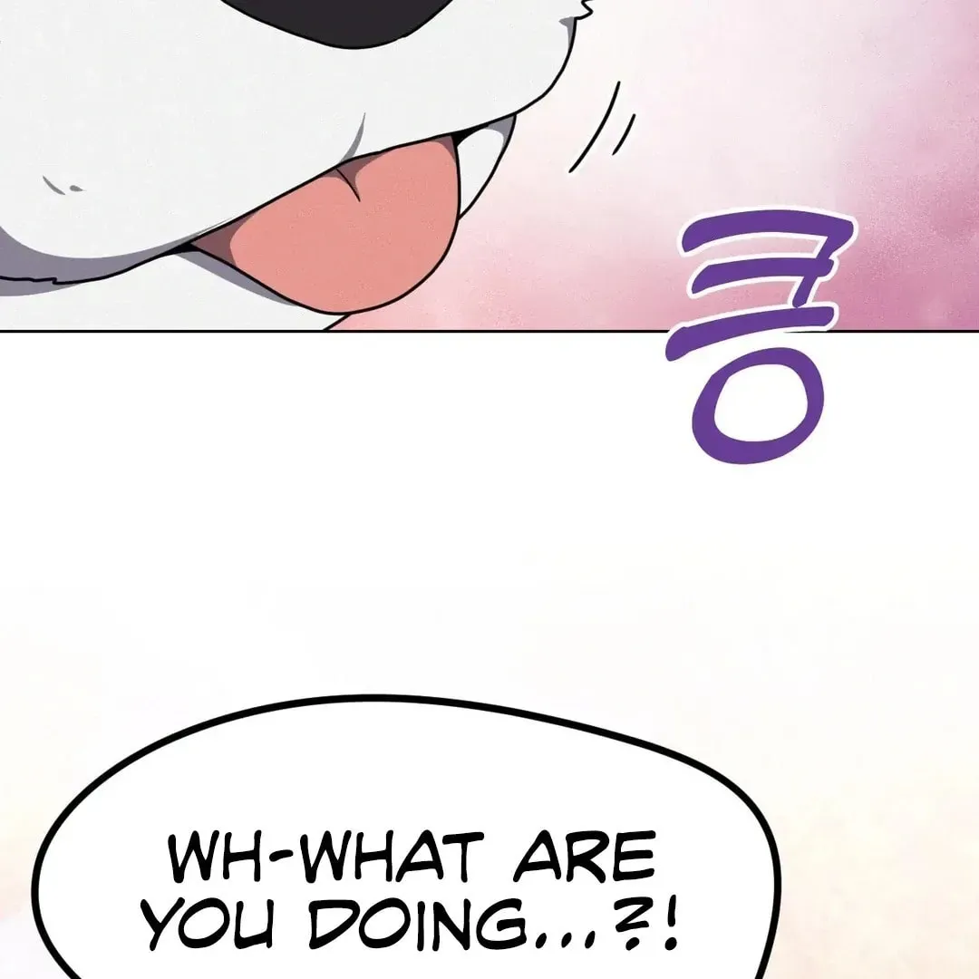 Read Her Red Hot Plaything chapter 17 image 140 on Lezhin