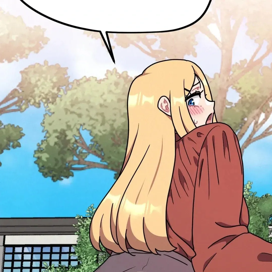 Read Her Red Hot Plaything chapter 17 image 141 on Lezhin