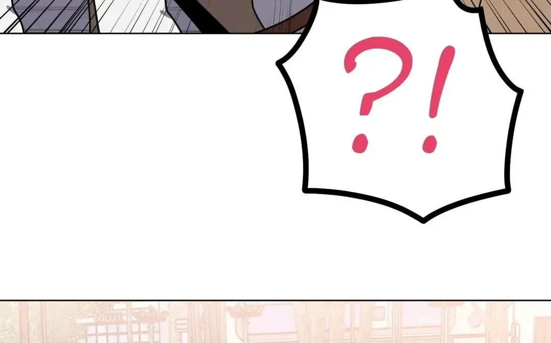 Read Her Red Hot Plaything chapter 17 image 145 on Lezhin