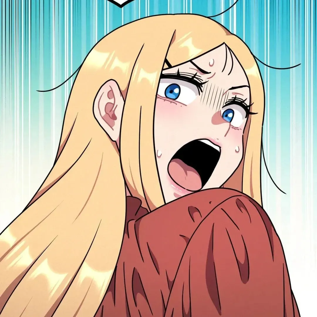 Read Her Red Hot Plaything chapter 17 image 148 on Lezhin