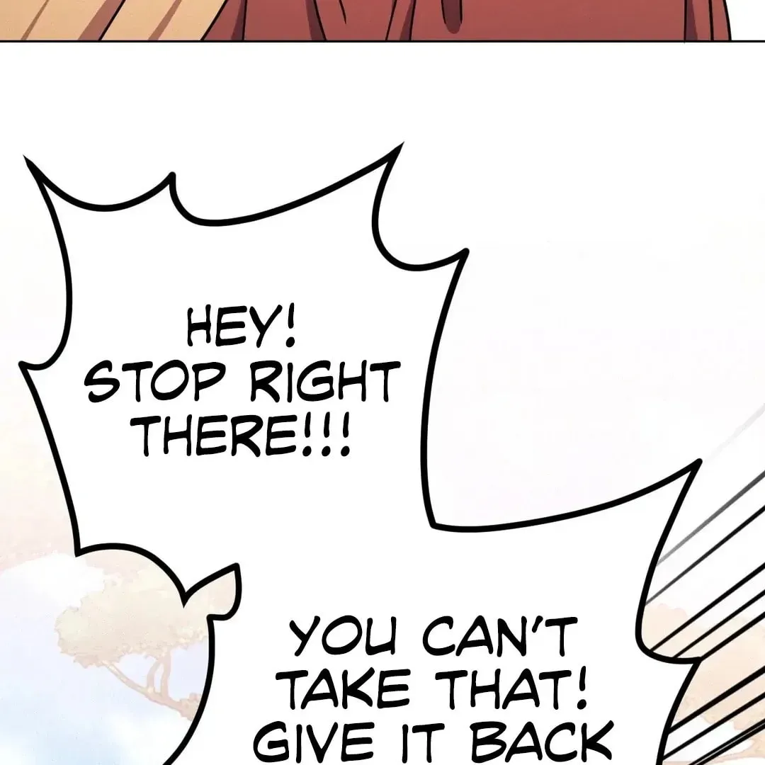 Read Her Red Hot Plaything chapter 17 image 149 on Lezhin