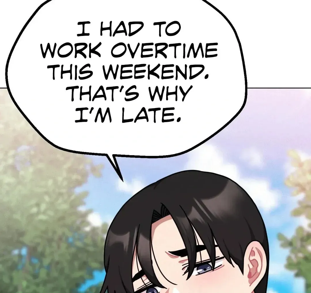 Read Her Red Hot Plaything chapter 17 image 15 on Lezhin