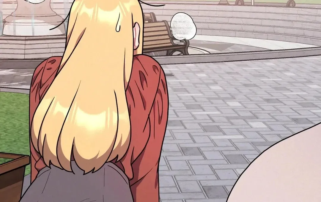 Read Her Red Hot Plaything chapter 17 image 154 on Lezhin