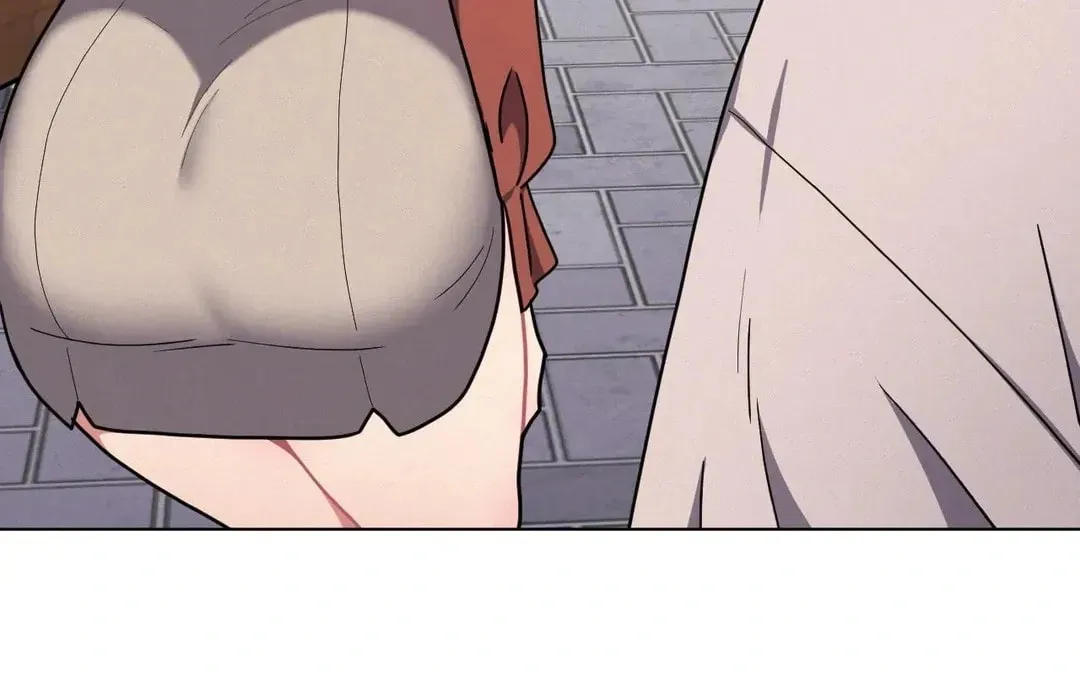 Read Her Red Hot Plaything chapter 17 image 155 on Lezhin