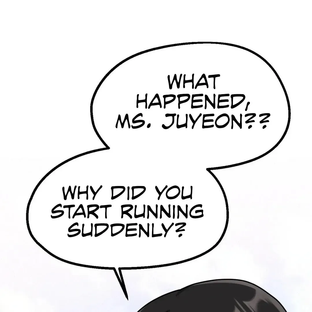 Read Her Red Hot Plaything chapter 17 image 156 on Lezhin