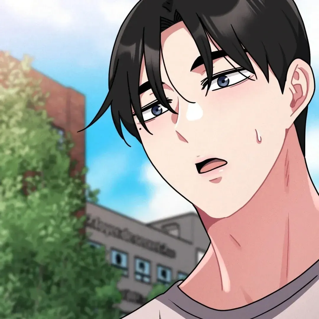 Read Her Red Hot Plaything chapter 17 image 157 on Lezhin