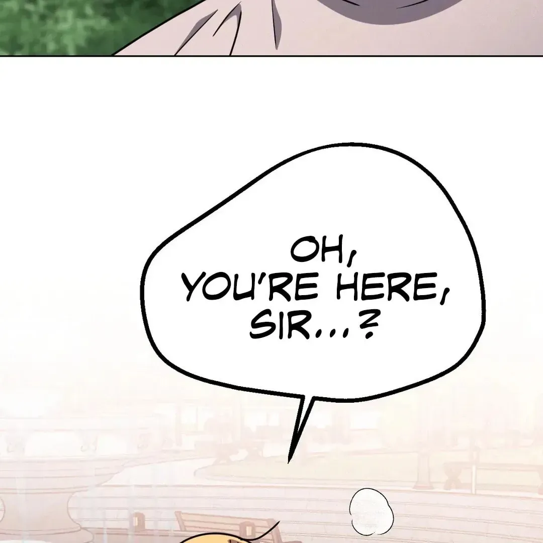 Read Her Red Hot Plaything chapter 17 image 158 on Lezhin
