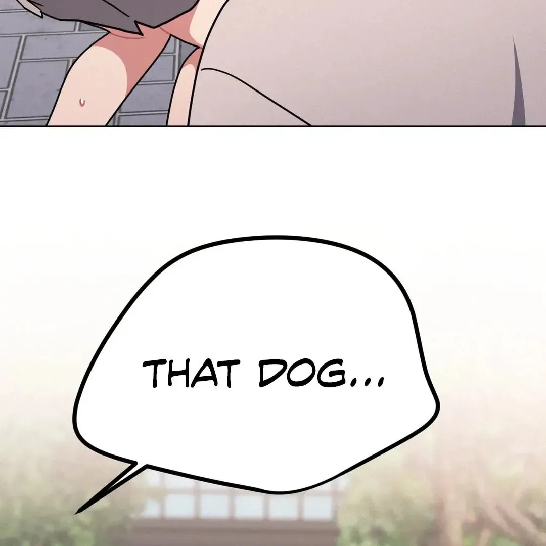 Read Her Red Hot Plaything chapter 17 image 160 on Lezhin