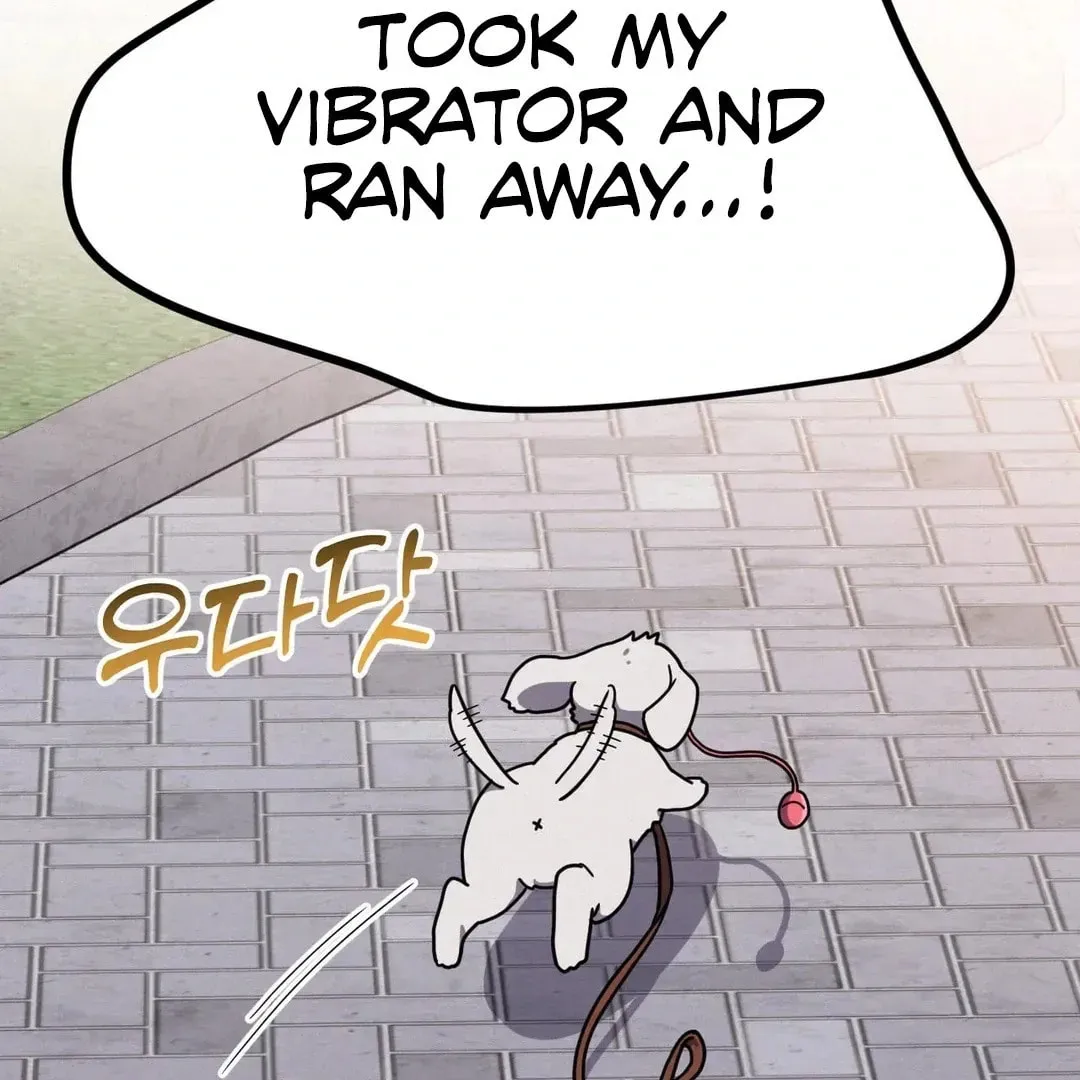 Read Her Red Hot Plaything chapter 17 image 162 on Lezhin