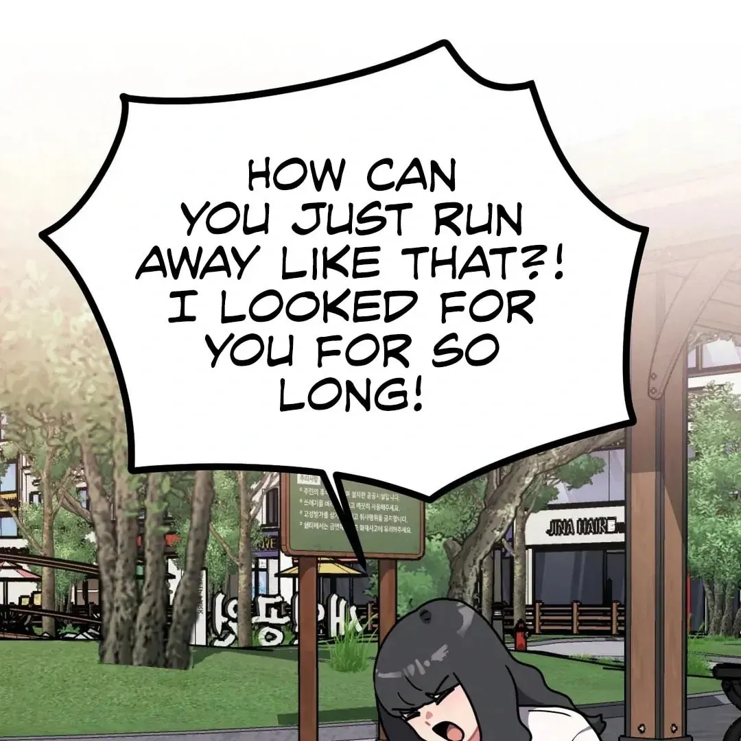 Read Her Red Hot Plaything chapter 17 image 166 on Lezhin