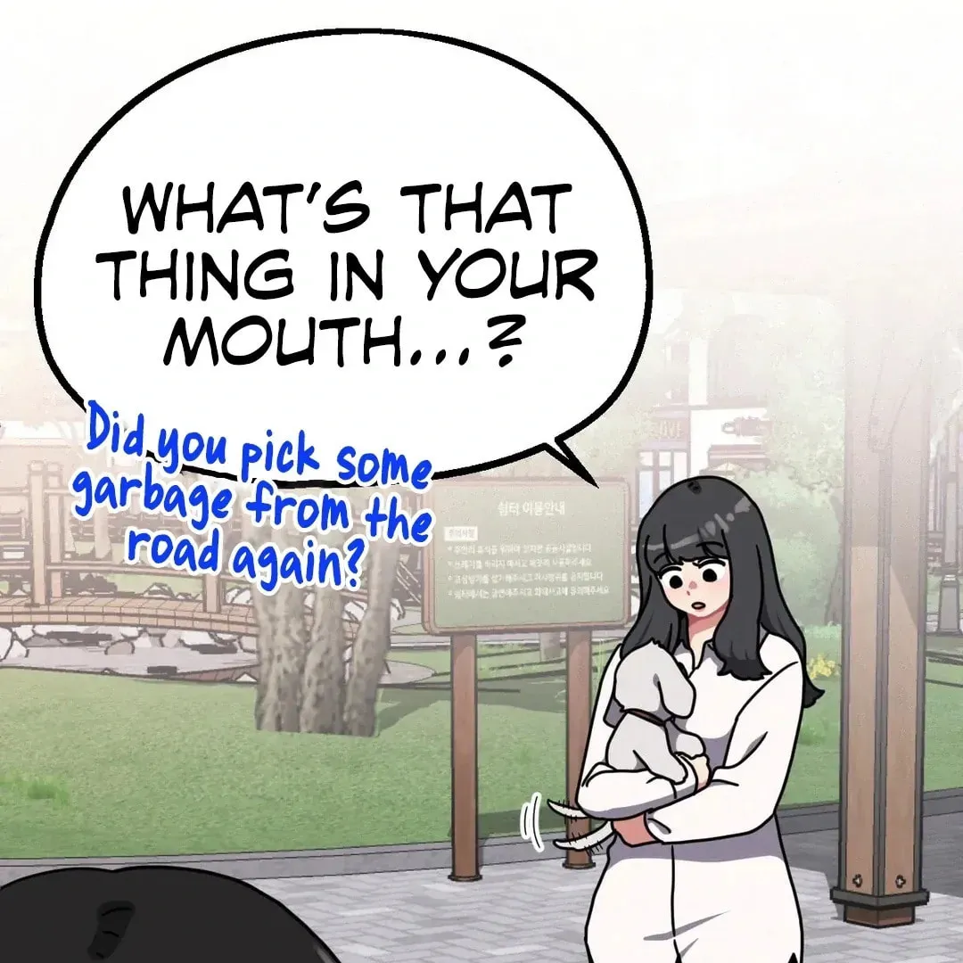 Read Her Red Hot Plaything chapter 17 image 168 on Lezhin