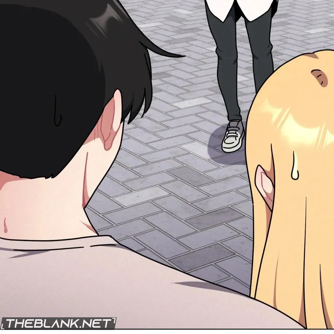 Read Her Red Hot Plaything chapter 17 image 169 on Lezhin