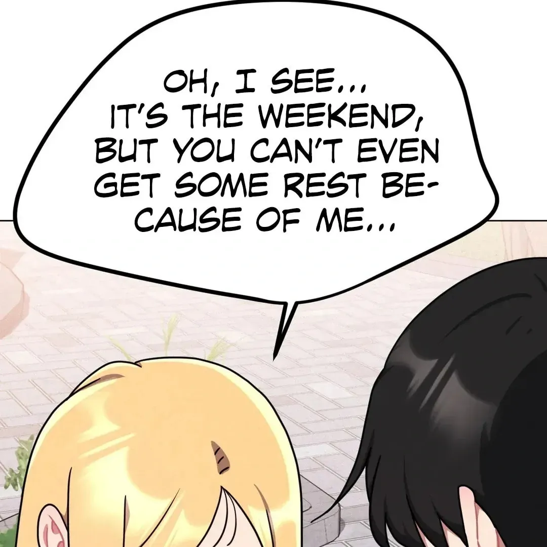 Read Her Red Hot Plaything chapter 17 image 17 on Lezhin