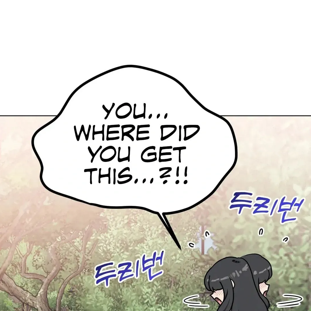 Read Her Red Hot Plaything chapter 17 image 171 on Lezhin