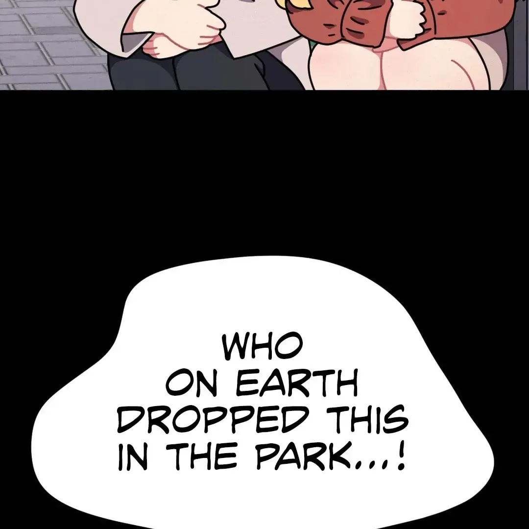 Read Her Red Hot Plaything chapter 17 image 173 on Lezhin