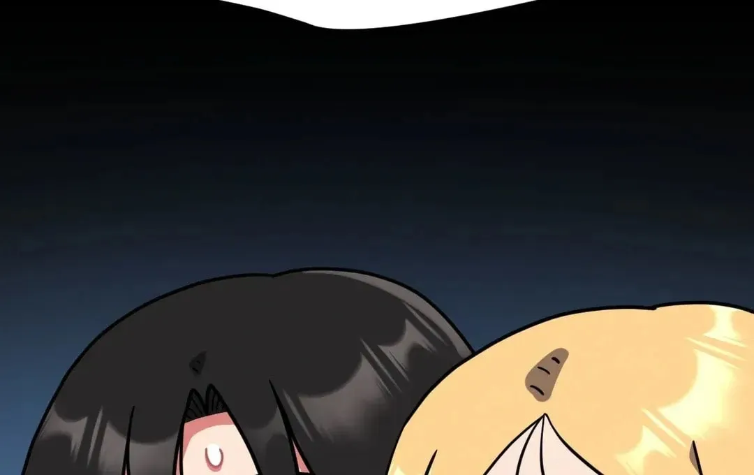 Read Her Red Hot Plaything chapter 17 image 174 on Lezhin