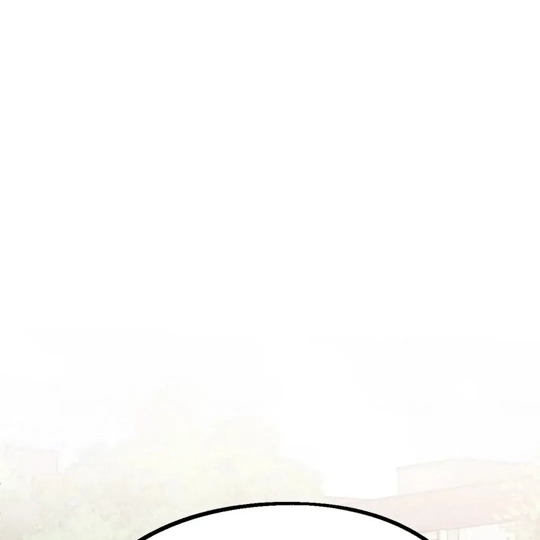 Read Her Red Hot Plaything chapter 17 image 178 on Lezhin