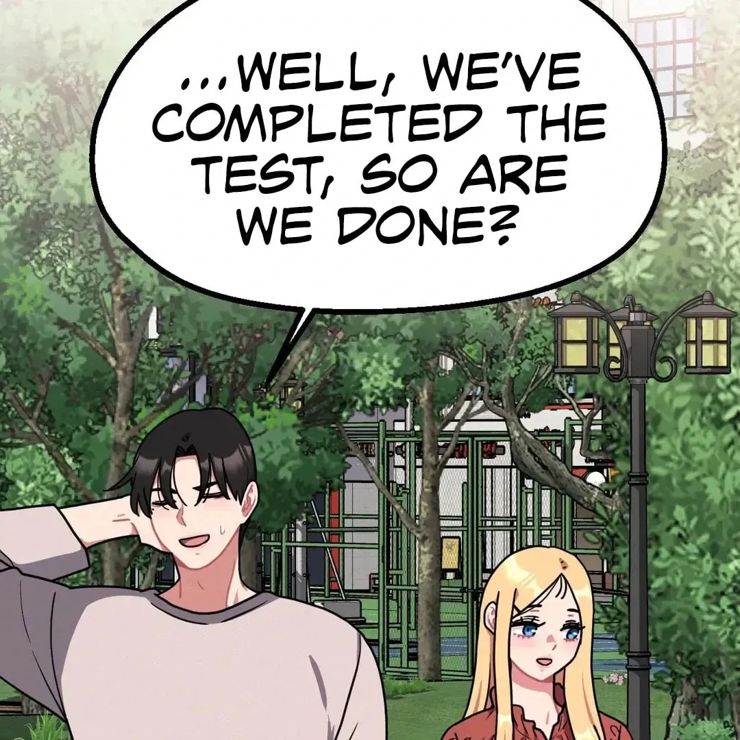Read Her Red Hot Plaything chapter 17 image 179 on Lezhin