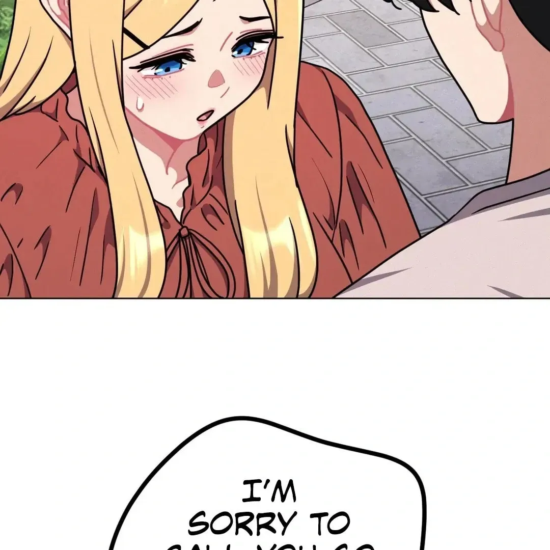 Read Her Red Hot Plaything chapter 17 image 18 on Lezhin