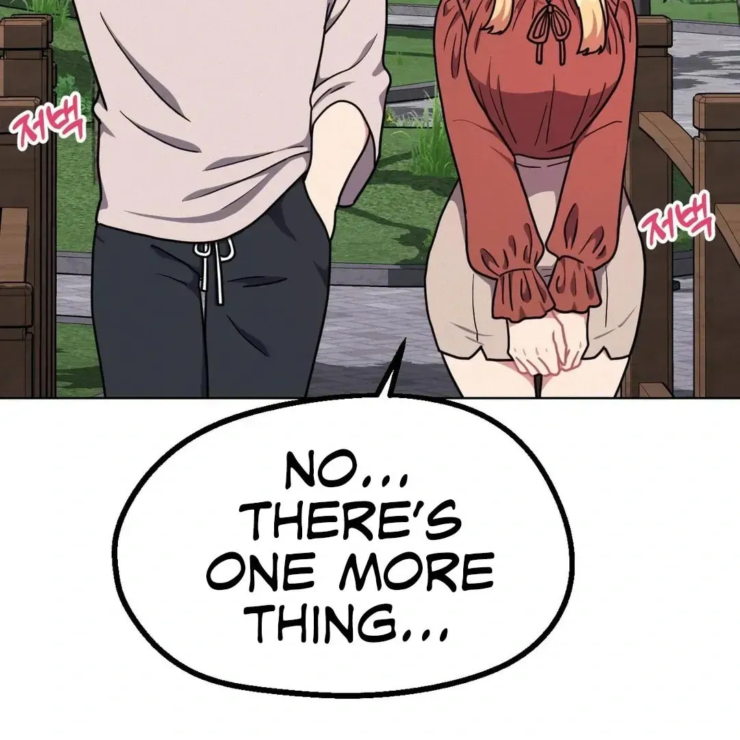 Read Her Red Hot Plaything chapter 17 image 180 on Lezhin